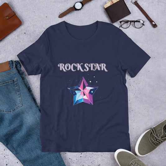 Rock Star