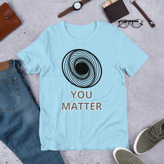 You Matter